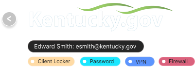 kentuckygov-topLogo